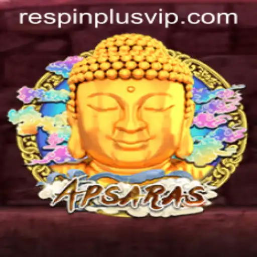 Apsaras: A Mesmerizing Game Experience with RESPIN PLUS