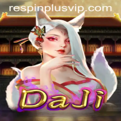 Exploring the Enchanting World of DaJi and the Exciting RESPIN PLUS Feature