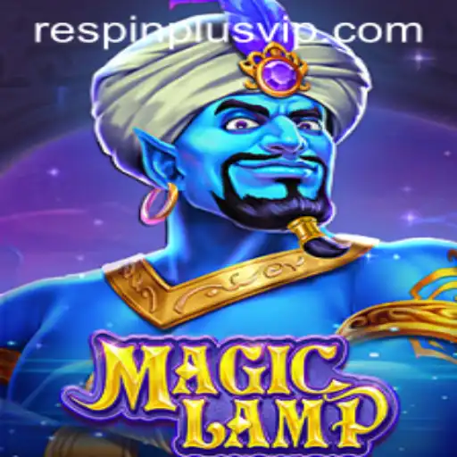 MagicLamp: Unveiling the Mysteries of Magic and Chance