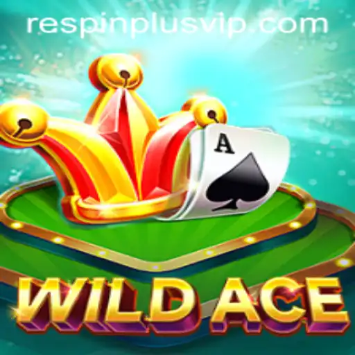Exploring the Dynamic World of WildAce: The Ultimate Gaming Experience with RESPIN PLUS