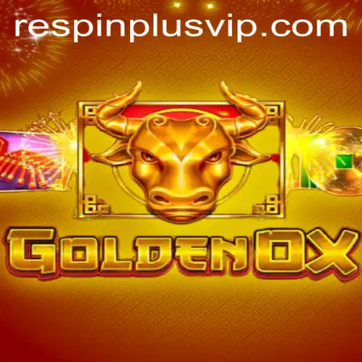 GoldenOx: The Game That Combines Tradition with Innovation
