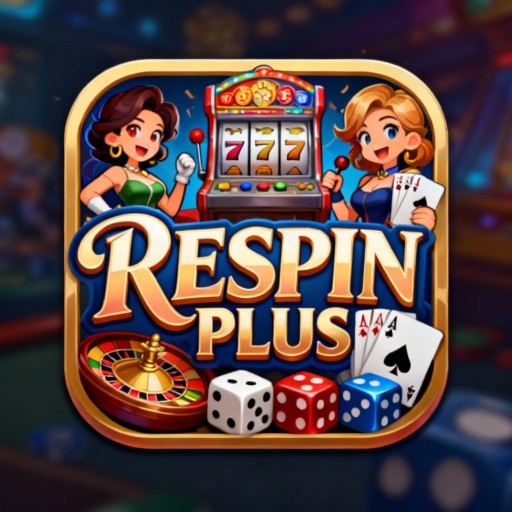 RESPIN PLUS
