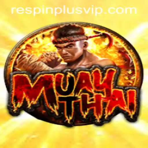 Exploring the Exciting World of MuayThai: Unveiling the RESPIN PLUS Feature