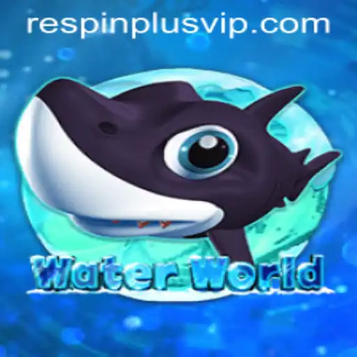 Explore the New Sensation in Gaming: WaterWorld and Its Revolutionary RESPIN PLUS Feature