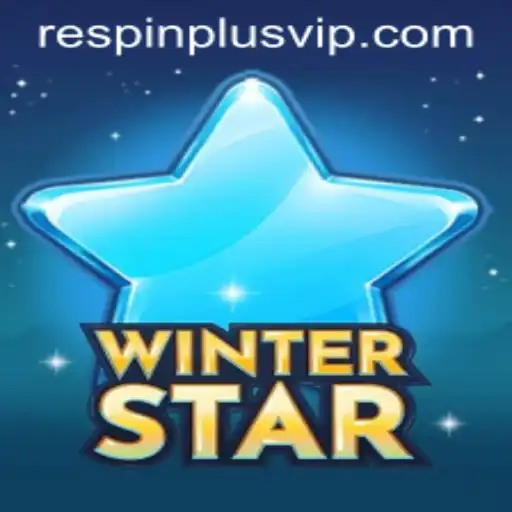 Unveiling WinterStar: The Exciting New Game with RESPIN PLUS