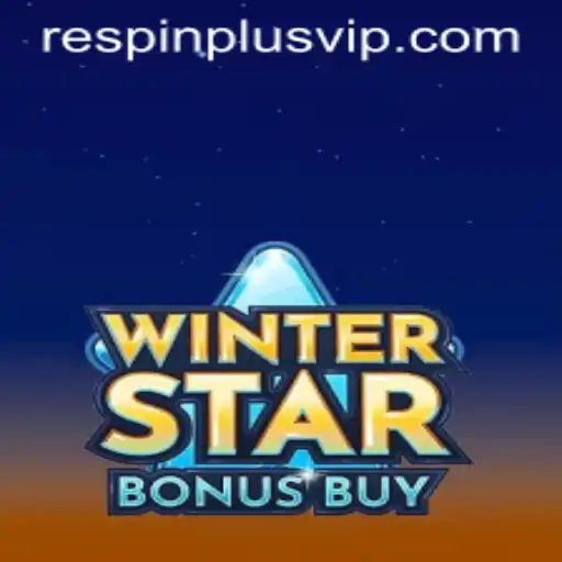 WinterStarBonusBuy: A Deep Dive into the Game Mechanics and Features