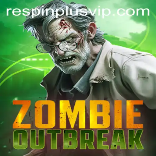 Unveiling ZombieOutbreak: An Immersive Apocalypse Adventure Enhanced by RESPIN PLUS